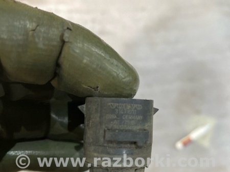 ФОТО Датчик парковки для Volvo XC90 II SPA (2015-) Київ