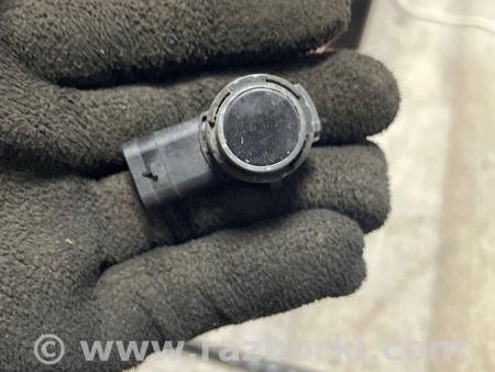 ФОТО Датчик парковки для Volvo XC90 II SPA (2015-) Київ