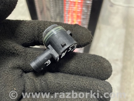 ФОТО Датчик парковки для Volvo XC90 II SPA (2015-) Київ