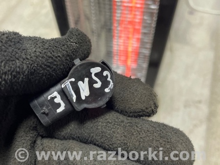 ФОТО Датчик парковки для Volvo XC90 II SPA (2015-) Київ