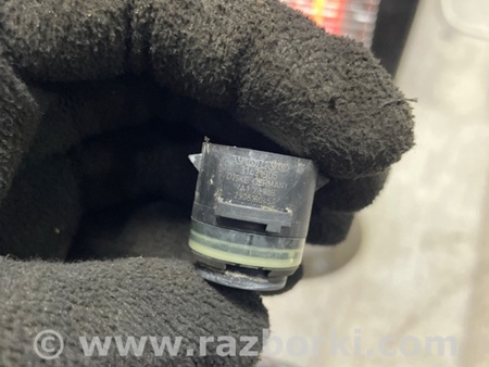 ФОТО Датчик парковки для Volvo XC90 II SPA (2015-) Київ