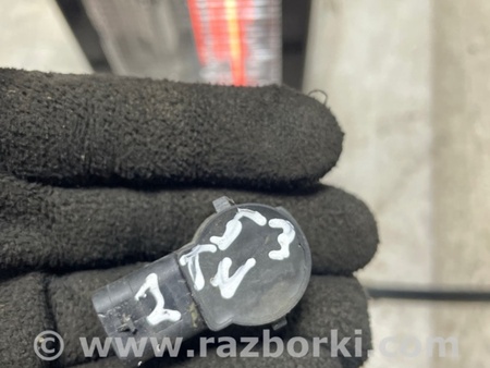 ФОТО Датчик парковки для Volvo XC90 II SPA (2015-) Київ