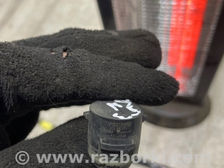 ФОТО Датчик парковки для Volvo XC90 II SPA (2015-) Київ