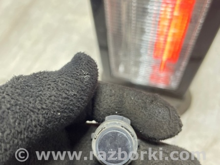 ФОТО Датчик парковки для Volvo XC90 II SPA (2015-) Київ