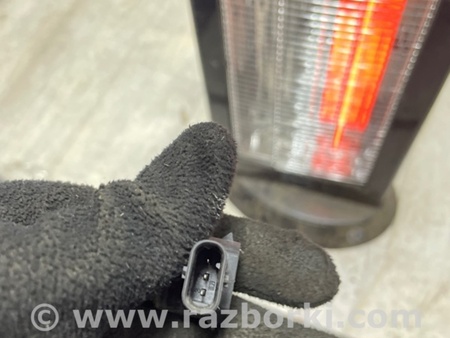 ФОТО Датчик парковки для Volvo XC90 II SPA (2015-) Київ