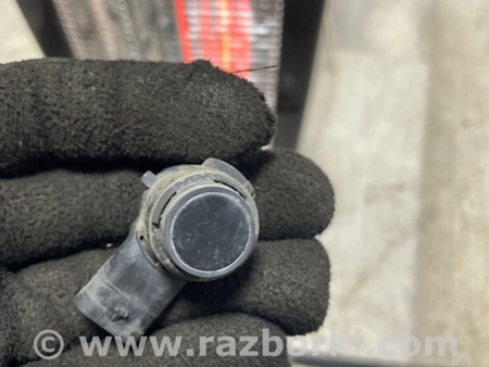 ФОТО Датчик парковки для Volvo XC90 II SPA (2015-) Київ