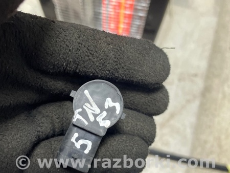 ФОТО Датчик парковки для Volvo XC90 II SPA (2015-) Київ