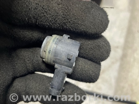 ФОТО Датчик парковки для Volvo XC90 II SPA (2015-) Київ