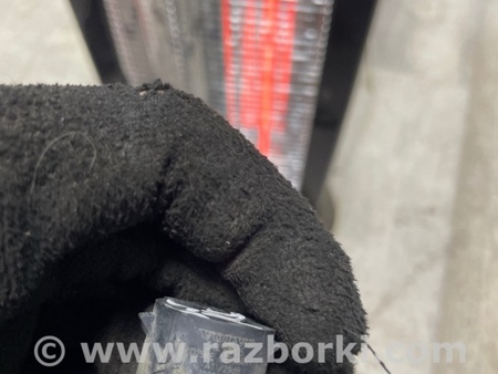 ФОТО Датчик парковки для Volvo XC90 II SPA (2015-) Київ