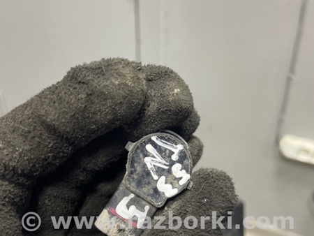 ФОТО Датчик парковки для Volvo XC90 II SPA (2015-) Київ