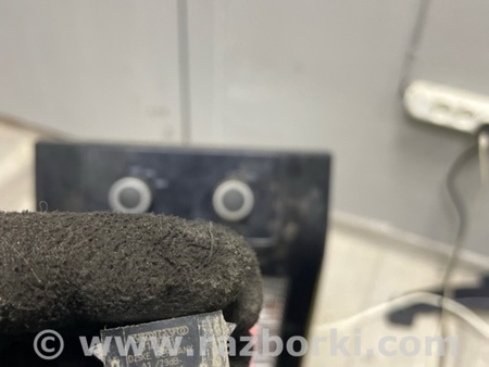 ФОТО Датчик парковки для Volvo XC90 II SPA (2015-) Київ