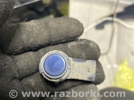 ФОТО Датчик парковки для Volvo XC90 II SPA (2015-) Київ