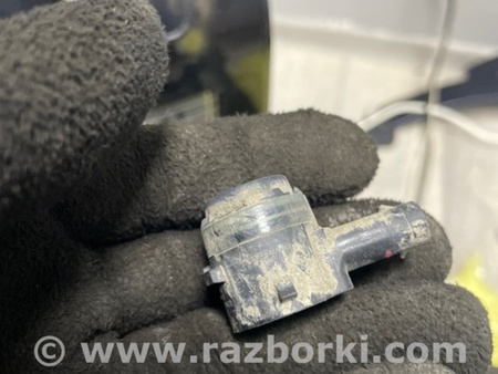 ФОТО Датчик парковки для Volvo XC90 II SPA (2015-) Київ