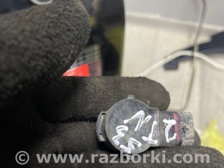 ФОТО Датчик парковки для Volvo XC90 II SPA (2015-) Київ