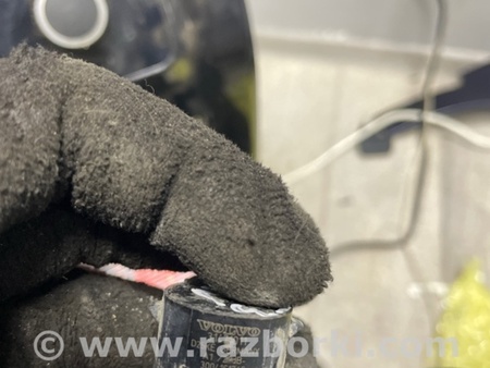 ФОТО Датчик парковки для Volvo XC90 II SPA (2015-) Київ