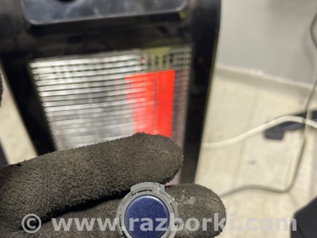 ФОТО Датчик парковки для Volvo XC90 II SPA (2015-) Київ