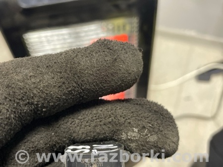 ФОТО Датчик парковки для Volvo XC90 II SPA (2015-) Київ