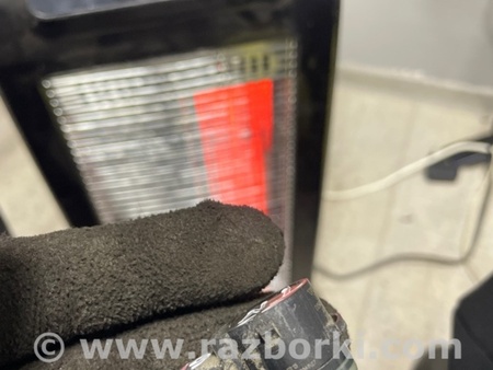 ФОТО Датчик парковки для Volvo XC90 II SPA (2015-) Київ