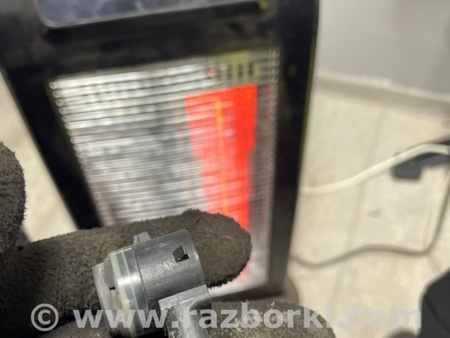 ФОТО Датчик парковки для Volvo XC90 II SPA (2015-) Київ