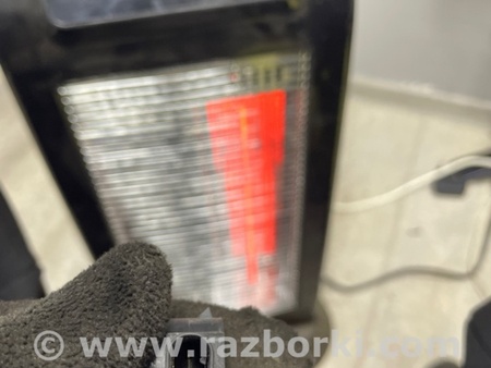 ФОТО Датчик парковки для Volvo XC90 II SPA (2015-) Київ