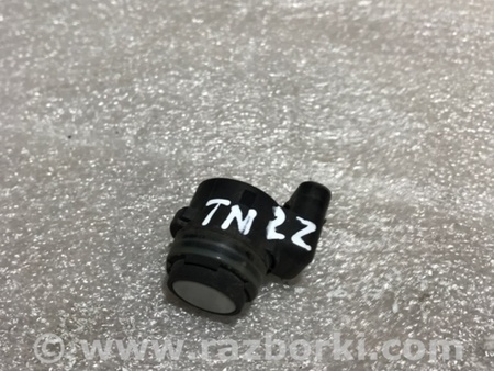 ФОТО Датчик для Volvo XC90 II SPA (2015-) Київ