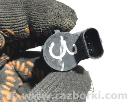 ФОТО Датчик для Volvo XC90 II SPA (2015-) Київ