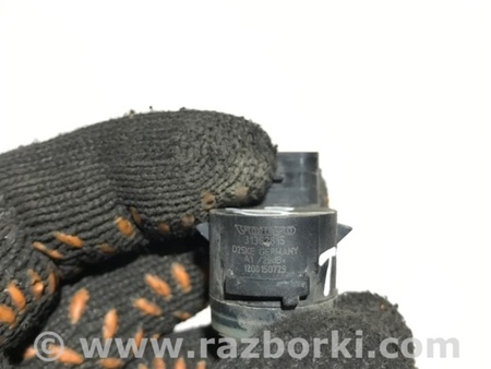 ФОТО Датчик для Volvo XC90 II SPA (2015-) Київ