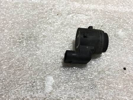 ФОТО Датчик для Volvo XC90 II SPA (2015-) Київ