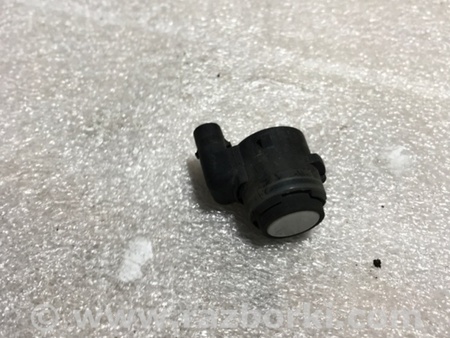 ФОТО Датчик для Volvo XC90 II SPA (2015-) Київ