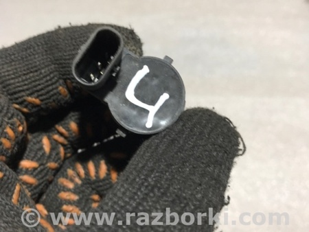 ФОТО Датчик для Volvo XC90 II SPA (2015-) Київ