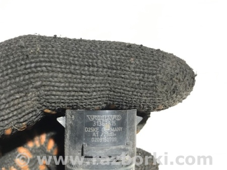 ФОТО Датчик для Volvo XC90 II SPA (2015-) Київ