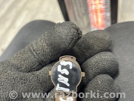 ФОТО Датчик парковки для Volvo XC90 II SPA (2015-) Київ