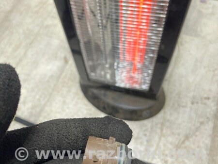 ФОТО Датчик парковки для Volvo XC90 II SPA (2015-) Київ