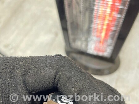 ФОТО Датчик парковки для Volvo XC90 II SPA (2015-) Київ