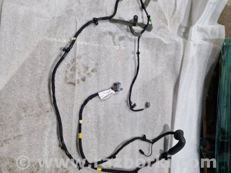 ФОТО Проводка крышки багажника для Volvo XC90 II SPA (2015-) Київ