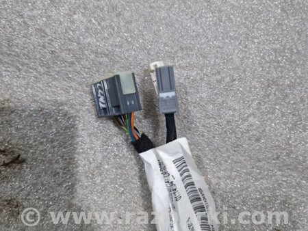 ФОТО Проводка крышки багажника для Volvo XC90 II SPA (2015-) Київ