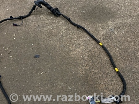 ФОТО Проводка багажника для Volvo XC90 II SPA (2015-) Київ