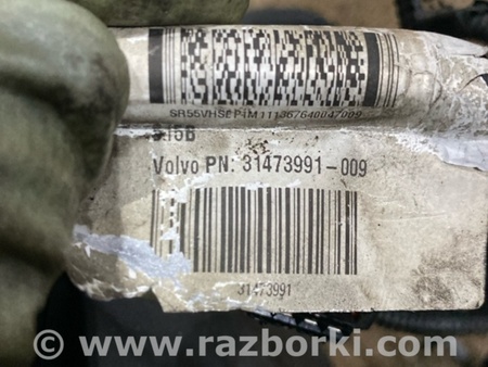 ФОТО Проводка ДВС для Volvo XC90 II SPA (2015-) Київ