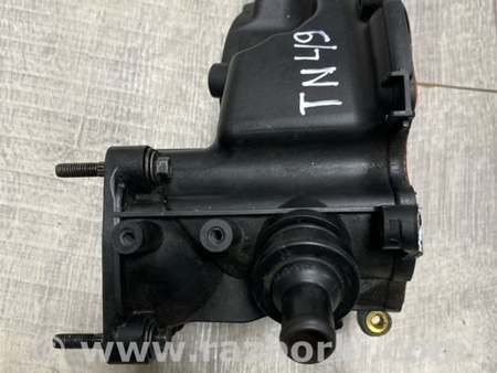 ФОТО Резонатор воздушного фильтра для Volvo XC90 II SPA (2015-) Київ