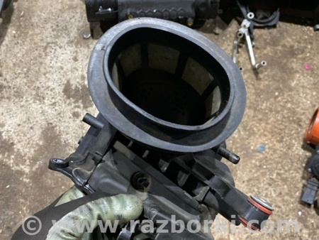 ФОТО Резонатор воздушного фильтра для Volvo XC90 II SPA (2015-) Київ