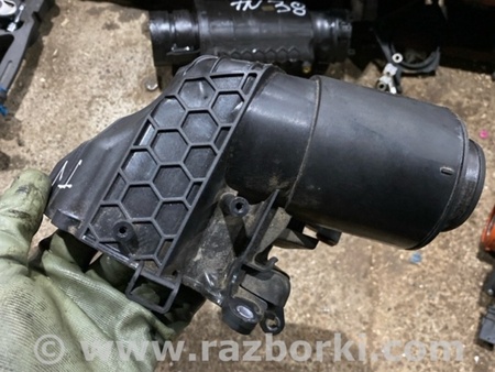 ФОТО Резонатор воздушного фильтра для Volvo XC90 II SPA (2015-) Київ