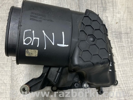 ФОТО Резонатор воздушного фильтра для Volvo XC90 II SPA (2015-) Київ