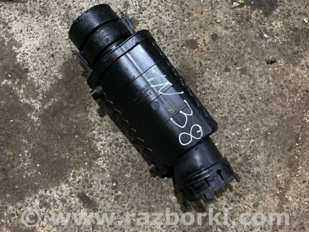 ФОТО Резонатор воздушного фильтра для Volvo XC90 II SPA (2015-) Київ