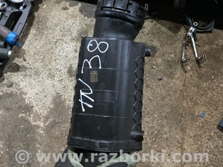 ФОТО Резонатор воздушного фильтра для Volvo XC90 II SPA (2015-) Київ