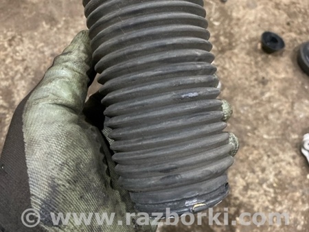 ФОТО Пыльник амортизатора для Volvo XC90 II SPA (2015-) Київ