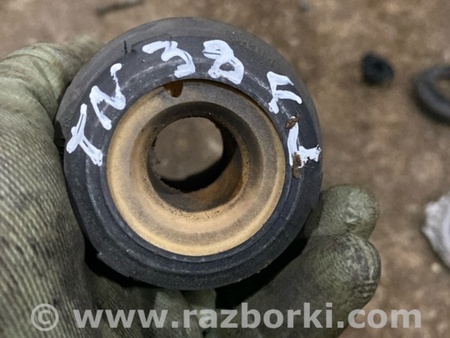 ФОТО Пыльник амортизатора для Volvo XC90 II SPA (2015-) Київ