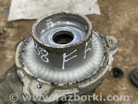 ФОТО Опора стойки для Volvo XC90 II SPA (2015-) Київ