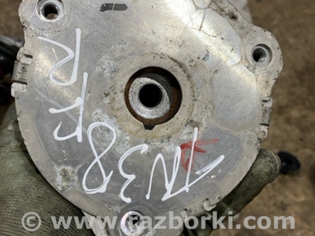 ФОТО Опора стойки для Volvo XC90 II SPA (2015-) Київ