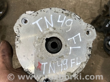 ФОТО Опора стойки для Volvo XC90 II SPA (2015-) Київ