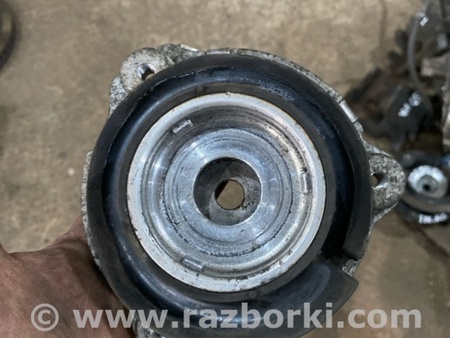 ФОТО Опора стойки для Volvo XC90 II SPA (2015-) Київ